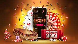 rpvip9 mobile gaming