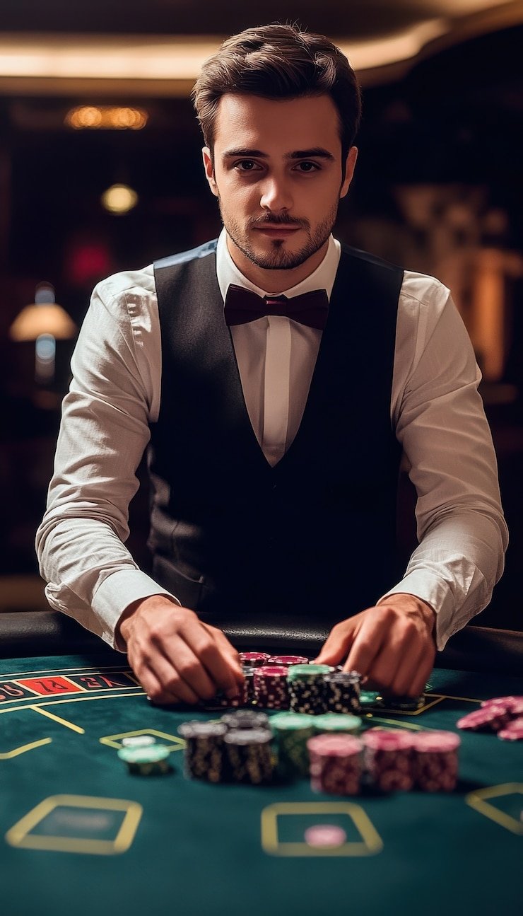 rpvip9 gaming platform