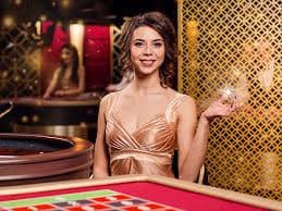 rpvip9 Basketball Live Bet